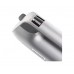 KENWOOD HMP54.000SI Combi Handmixer Chefette(3.5L)